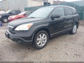Photo 2 of 11 — 2009 Honda CR-V