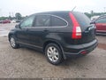 Photo 3 of 11 — 2009 Honda CR-V