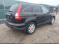 Photo 4 of 11 — 2009 Honda CR-V