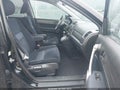 Photo 5 of 11 — 2009 Honda CR-V