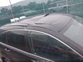 Photo 6 of 11 — 2009 Honda CR-V