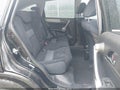 Photo 8 of 11 — 2009 Honda CR-V