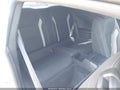 2018 Chevrolet Camaro — photo 8 of 17 | VIN 1G1FB1RX9J0187436
