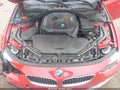 Photo 10 of 16 — 2019 BMW 4 Series