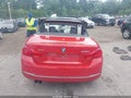 Photo 16 of 16 — 2019 BMW 4 Series