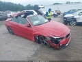 Photo 1 of 16 — 2019 BMW 4 Series
