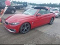 Photo 2 of 16 — 2019 BMW 4 Series
