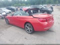 Photo 3 of 16 — 2019 BMW 4 Series