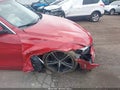 Photo 6 of 16 — 2019 BMW 4 Series