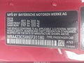 Photo 9 of 16 — 2019 BMW 4 Series