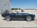 1970 Chevrolet Corvette — photo 13 of 16 | VIN 194670S406641