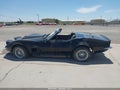 1970 Chevrolet Corvette — photo 14 of 16 | VIN 194670S406641