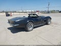 1970 Chevrolet Corvette — photo 4 of 16 | VIN 194670S406641