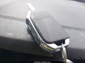 2021 Kia Sportage — photo 11 of 17 | VIN KNDPMCAC1M7931505