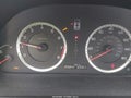 Photo 7 of 11 — 2008 Honda Accord