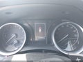 Photo 7 of 20 — 2018 Toyota Camry