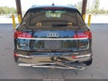 Photo 16 of 16 — 2021 Audi Q5