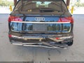 Photo 6 of 16 — 2021 Audi Q5