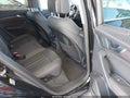 Photo 8 of 16 — 2021 Audi Q5