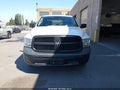 Photo 14 of 18 — 2018 Ram 1500