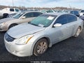 2012 Nissan Altima — photo 2 of 17 | VIN 1N4AL2AP2CN404398