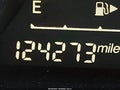 Photo 15 of 16 — 2012 Mazda 3