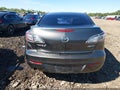 Photo 16 of 16 — 2012 Mazda 3