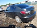 Photo 3 of 16 — 2012 Mazda 3