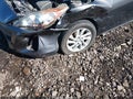 Photo 6 of 16 — 2012 Mazda 3