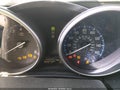 Photo 7 of 16 — 2012 Mazda 3