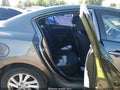 Photo 8 of 16 — 2012 Mazda 3