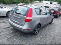 Photo 4 of 10 — 2011 Hyundai Elantra