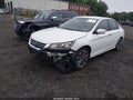 Photo 2 of 17 — 2015 Honda Accord