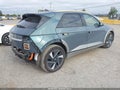 Photo 4 of 19 — 2025 Hyundai Ioniq 5