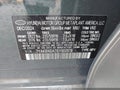 Photo 9 of 19 — 2025 Hyundai Ioniq 5