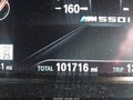 Photo 16 of 17 — 2018 BMW M550i xDrive