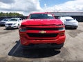 2017 Chevrolet Silverado 1500 — photo 12 of 16 | VIN 1GCRCPEH6HZ248797