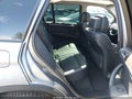 Photo 18 of 18 — 2011 BMW X5