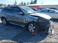 Photo 6 of 18 — 2011 BMW X5