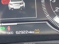 Photo 16 of 18 — 2023 Toyota GR 86