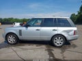 Photo 13 of 15 — 2007 Land Rover Range Rover