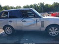 Photo 6 of 15 — 2007 Land Rover Range Rover