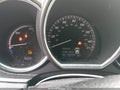 Photo 7 of 11 — 2007 Lexus RX 400h