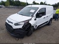 Photo 2 of 12 — 2015 Ford Transit Connect
