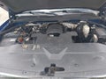 Photo 10 of 11 — 2014 Chevrolet Silverado 1500