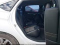 Photo 8 of 19 — 2017 Chevrolet Impala