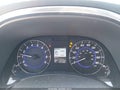 Photo 7 of 17 — 2015 Infiniti QX70