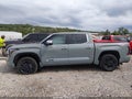 2026 Toyota Tundra — photo 15 of 17 | VIN 5TFMA5DB1TX396944