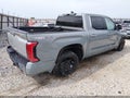 2026 Toyota Tundra — photo 4 of 17 | VIN 5TFMA5DB1TX396944