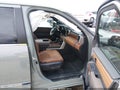 2026 Toyota Tundra — photo 5 of 17 | VIN 5TFMA5DB1TX396944
